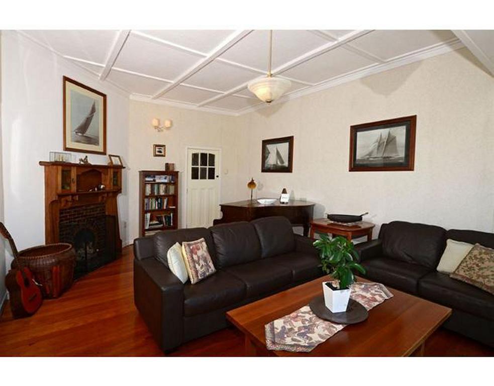 Kauri Nest Bed & Breakfast Whangarei Exterior photo