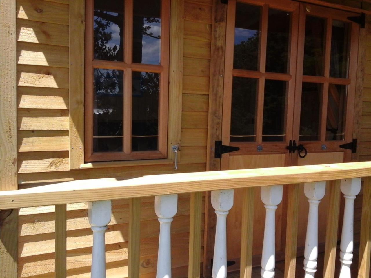 Kauri Nest Bed & Breakfast Whangarei Exterior photo