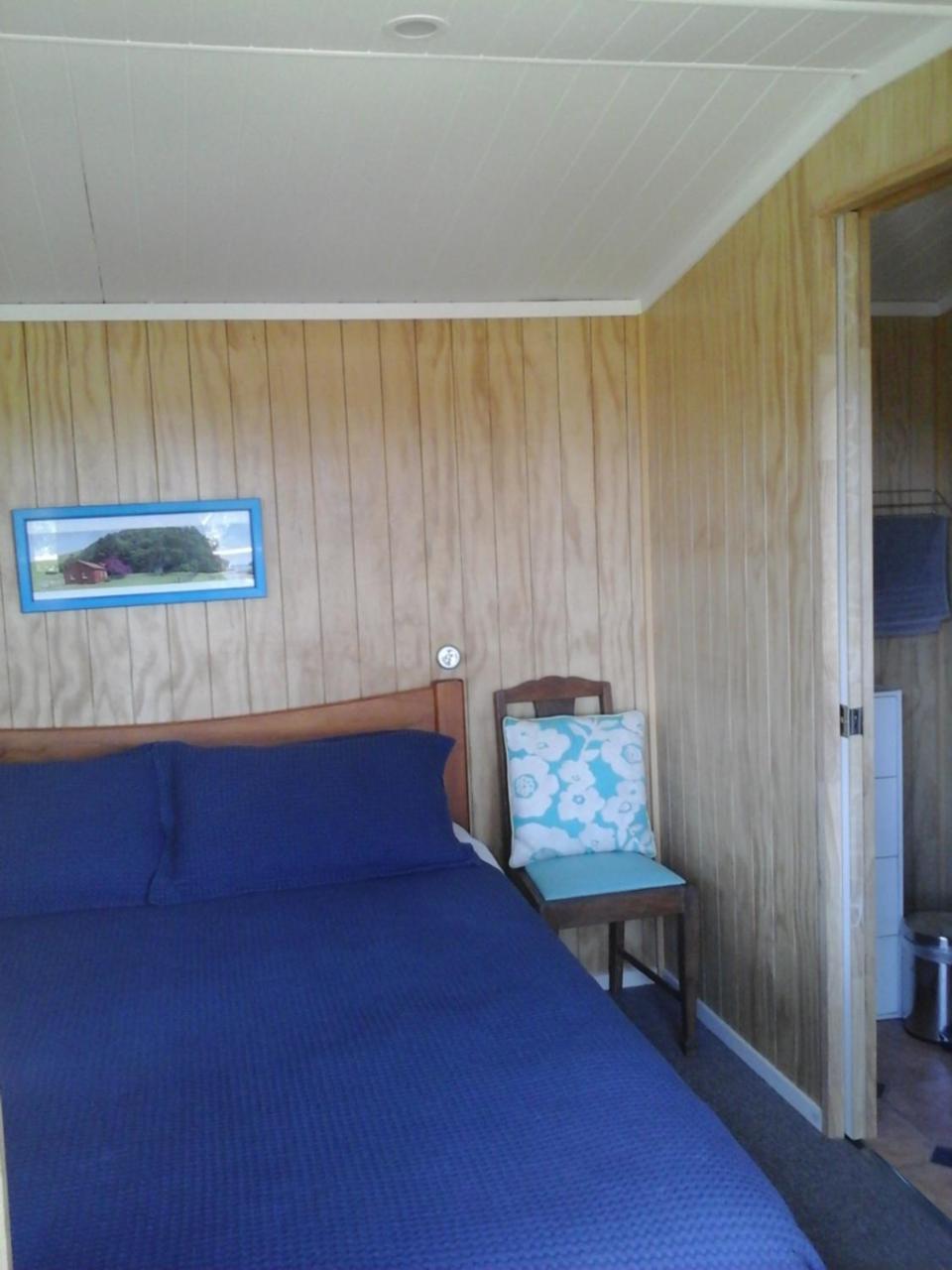 Kauri Nest Bed & Breakfast Whangarei Exterior photo