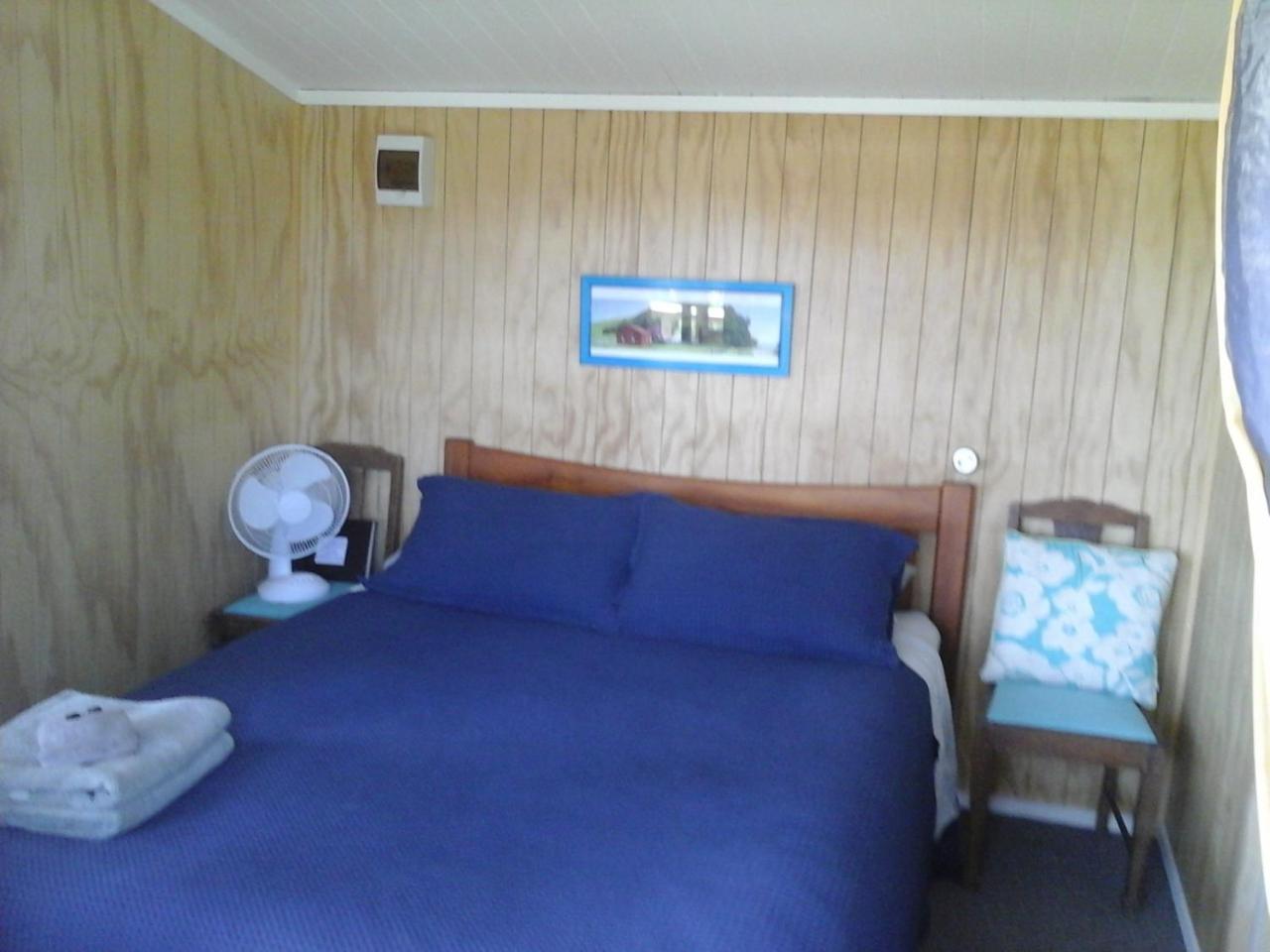 Kauri Nest Bed & Breakfast Whangarei Exterior photo
