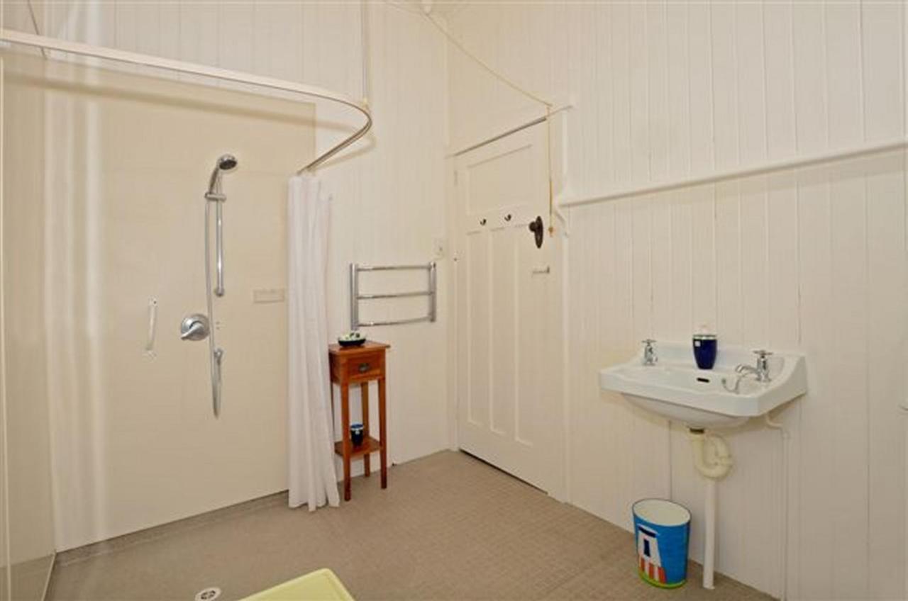 Kauri Nest Bed & Breakfast Whangarei Exterior photo